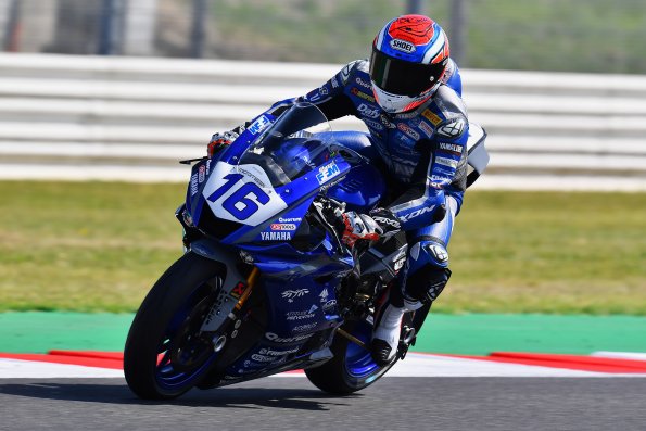 2019-07-wsbk-misano-02723