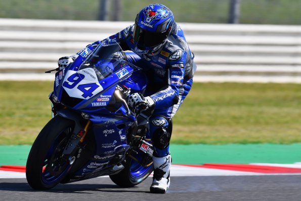 2019-07-wsbk-misano-02757