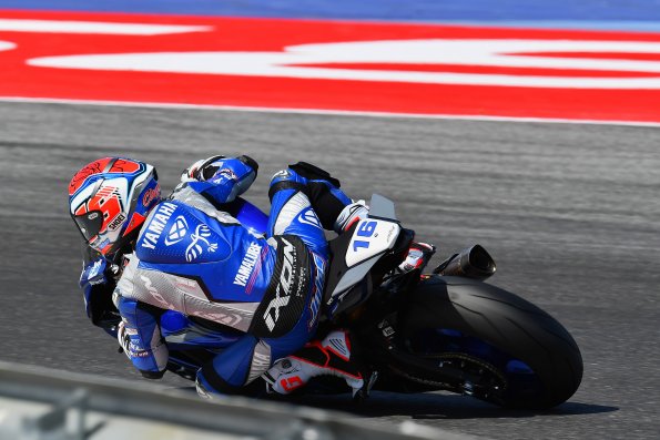 2019-07-wsbk-misano-02798