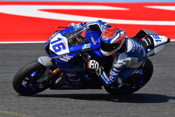 2019-07-wsbk-misano-02815