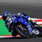 2019-07-wsbk-misano-03190