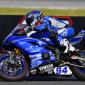 2019-07-wsbk-misano-03234