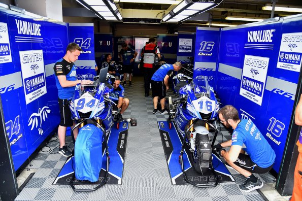 2019-07-wsbk-misano-03847