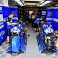 2019-07-wsbk-misano-03847