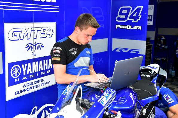 2019-07-wsbk-misano-03857