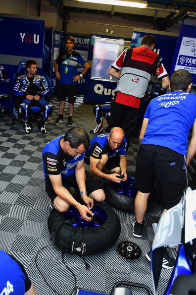 2019-07-wsbk-misano-03863
