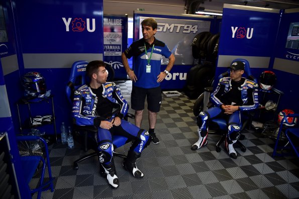 2019-07-wsbk-misano-03867