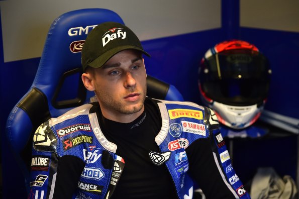 2019-07-wsbk-misano-03871