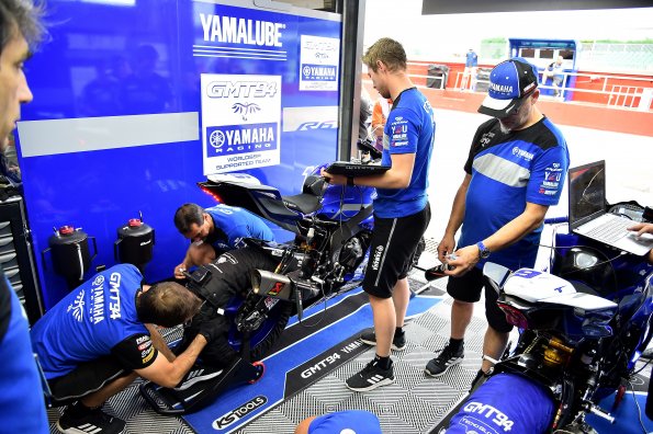 2019-07-wsbk-misano-03902