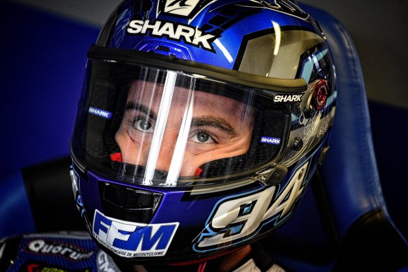 2019-07-wsbk-misano-03921