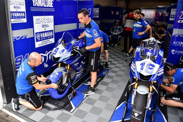 2019-07-wsbk-misano-03940