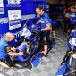 2019-07-wsbk-misano-03940