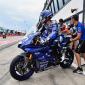 2019-07-wsbk-misano-03955