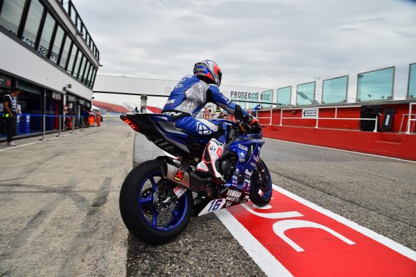 2019-07-wsbk-misano-03984