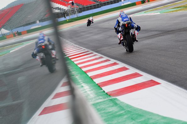 2019-07-wsbk-misano-04075