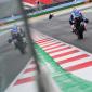 2019-07-wsbk-misano-04075
