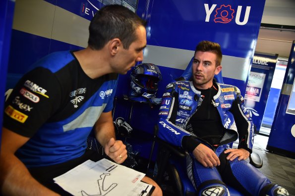 2019-07-wsbk-misano-04279