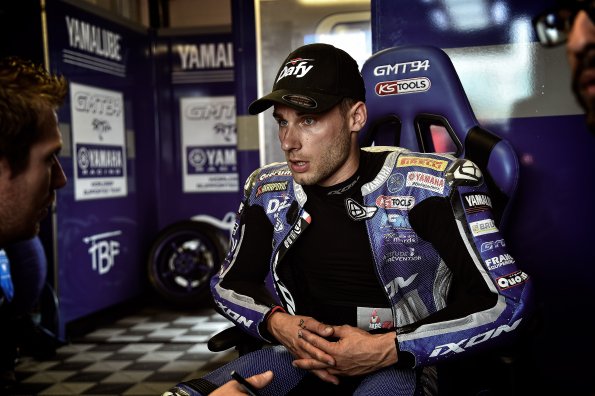 2019-07-wsbk-misano-04312