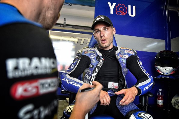 2019-07-wsbk-misano-04332