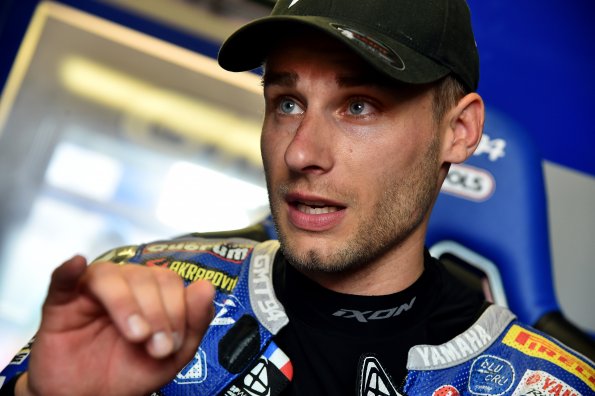 2019-07-wsbk-misano-04351