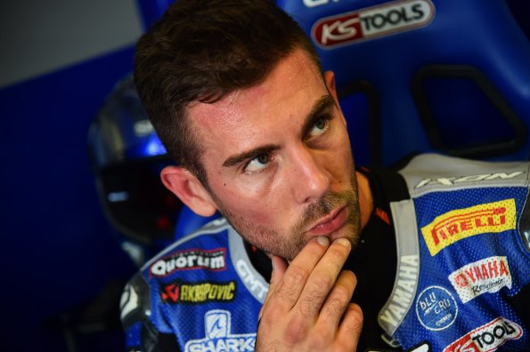 2019-07-wsbk-misano-04362