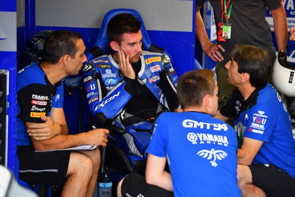 2019-07-wsbk-misano-04365