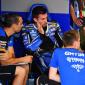 2019-07-wsbk-misano-04365
