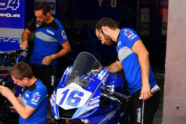 2019-07-wsbk-misano-04414