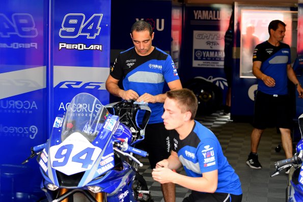 2019-07-wsbk-misano-04417