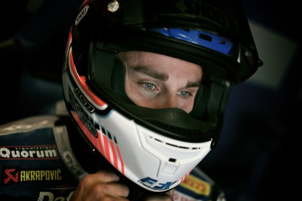 2019-07-wsbk-misano-09571