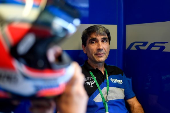 2019-07-wsbk-misano-09580