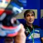 2019-07-wsbk-misano-09580