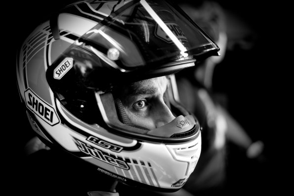 2019-07-wsbk-misano-09591