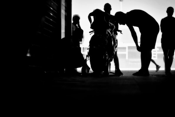 2019-07-wsbk-misano-09627