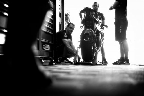 2019-07-wsbk-misano-09631