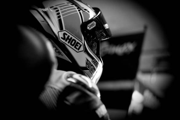 2019-07-wsbk-misano-09632