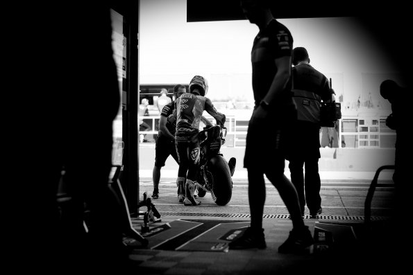 2019-07-wsbk-misano-09645