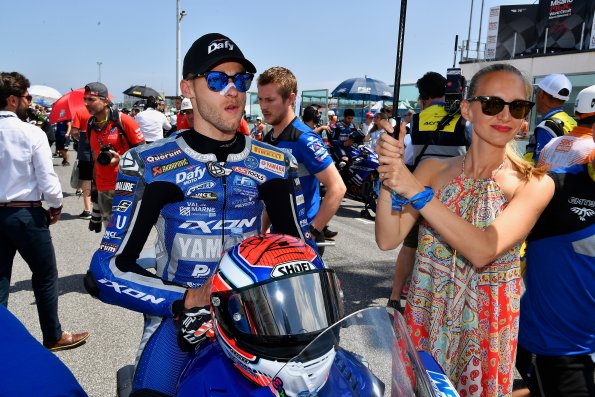 2019-07-wsbk-misano-10229