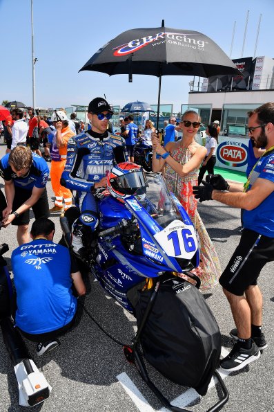 2019-07-wsbk-misano-10233