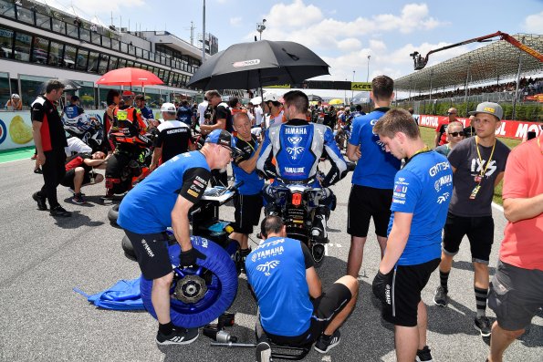2019-07-wsbk-misano-10259