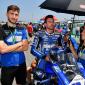 2019-07-wsbk-misano-10264
