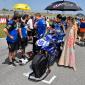 2019-07-wsbk-misano-10286