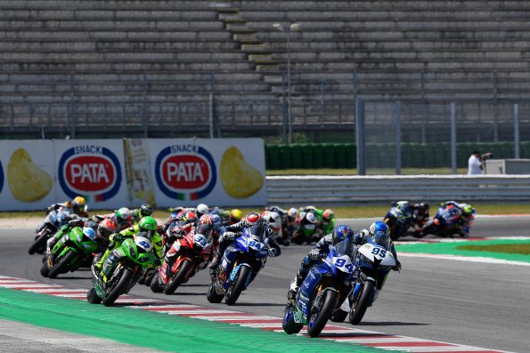 2019-07-wsbk-misano-10358