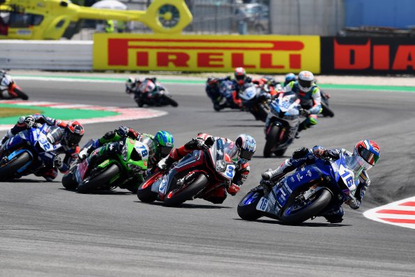 2019-07-wsbk-misano-10373