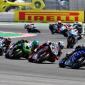 2019-07-wsbk-misano-10373