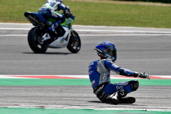 2019-07-wsbk-misano-10386