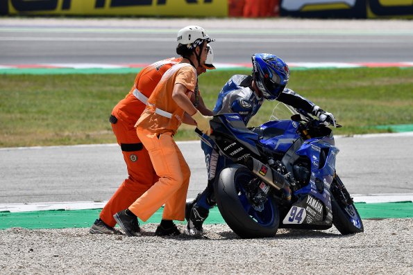 2019-07-wsbk-misano-10406