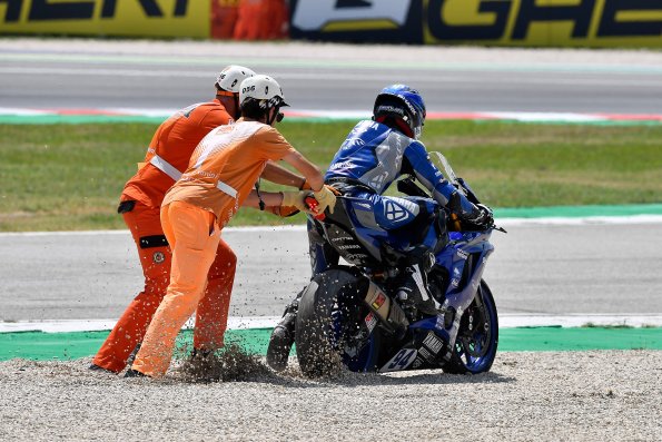 2019-07-wsbk-misano-10415