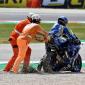 2019-07-wsbk-misano-10415