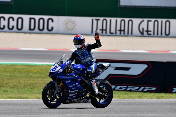 2019-07-wsbk-misano-10700